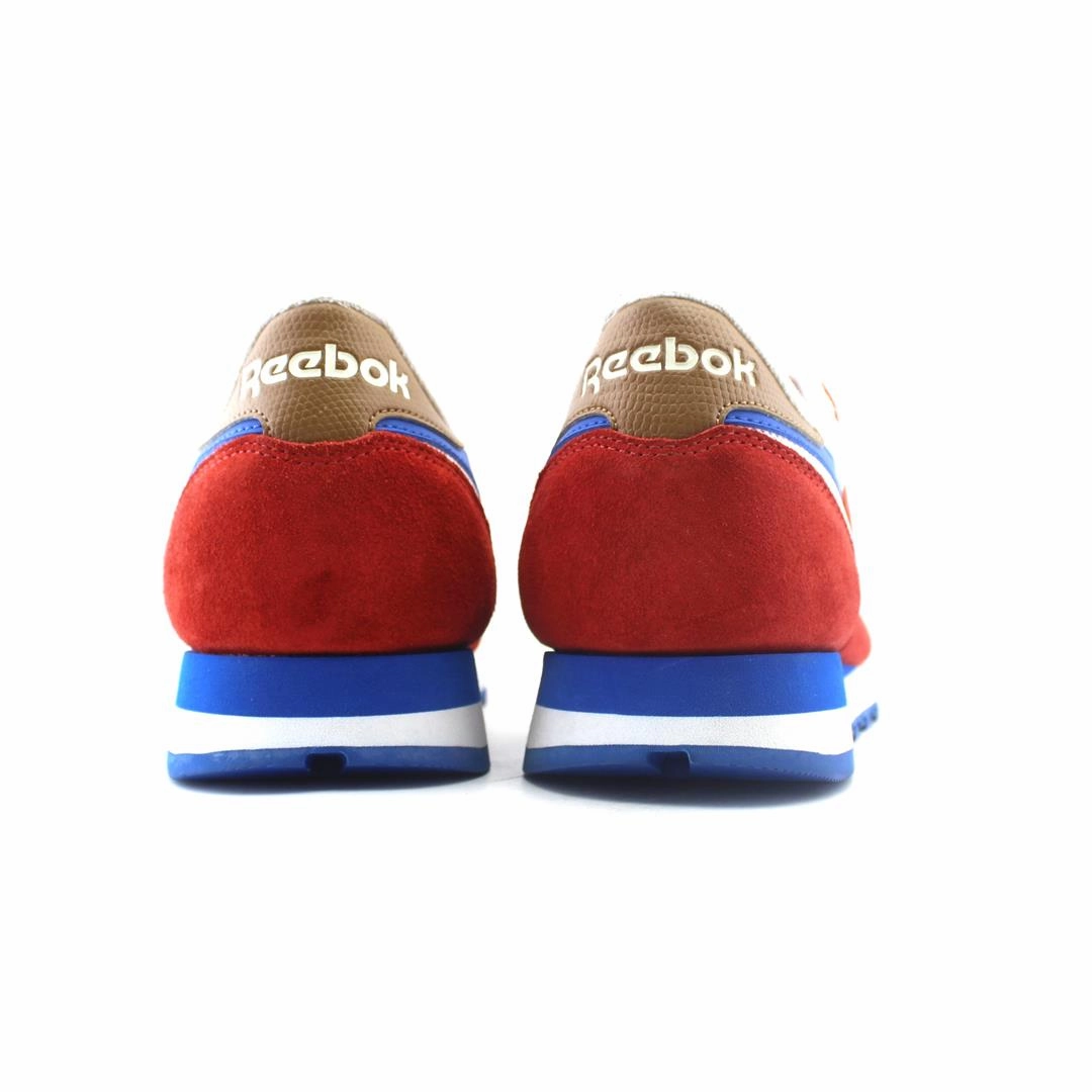 REEBOK CLASSIC Reebok classic shoe shots