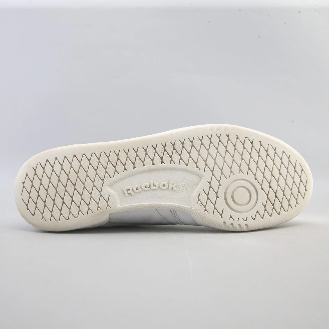 REEBOK CLUB C 85 Reebok classic shoe shots