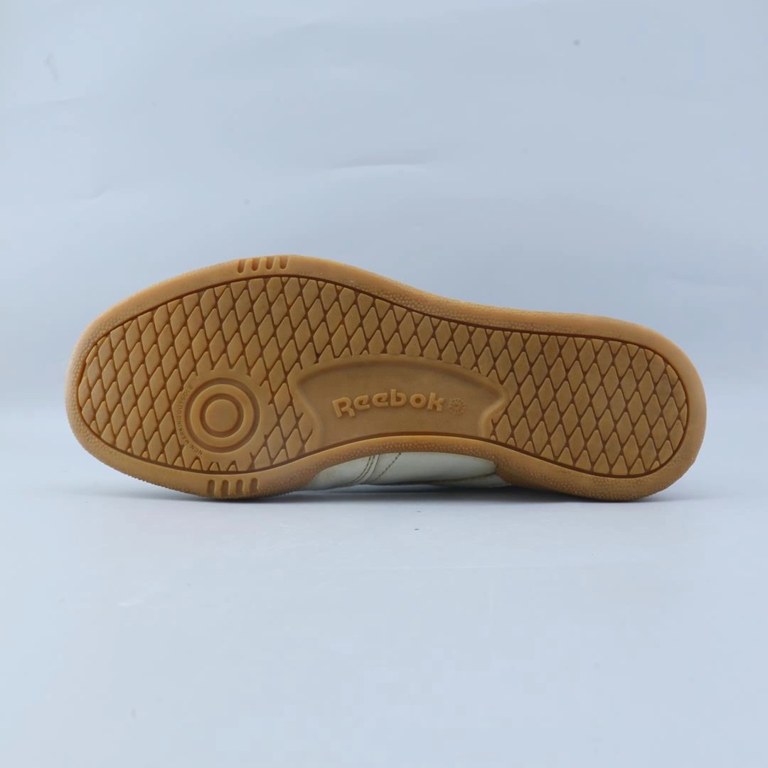 REEBOK CLUB C 85 Reebok classic shoe shots