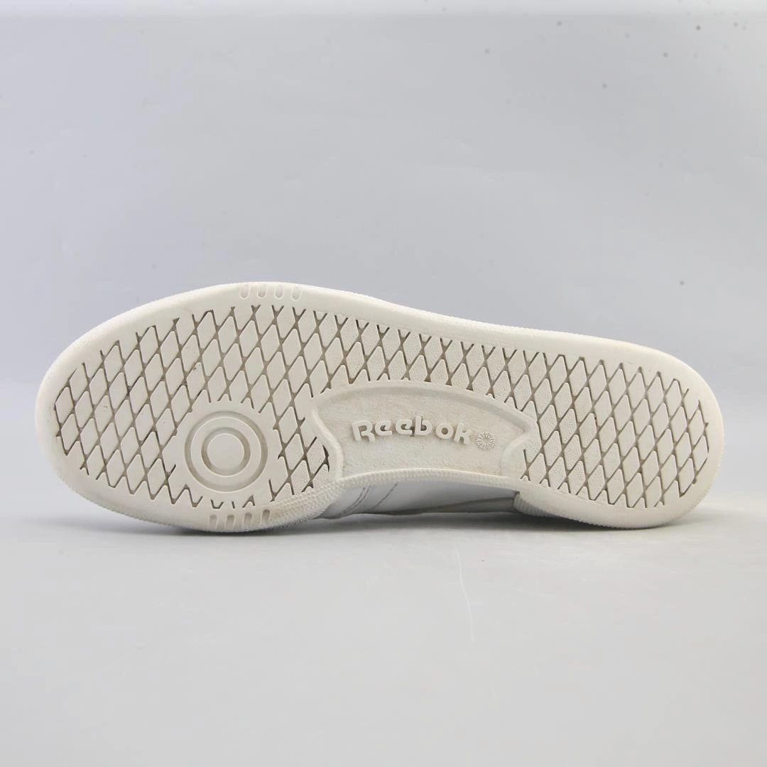 REEBOK CLUB C 85 Reebok classic shoe shots