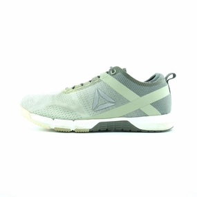 REEBOK  CROSSFIT GRACE Reebok classic athletic shoes