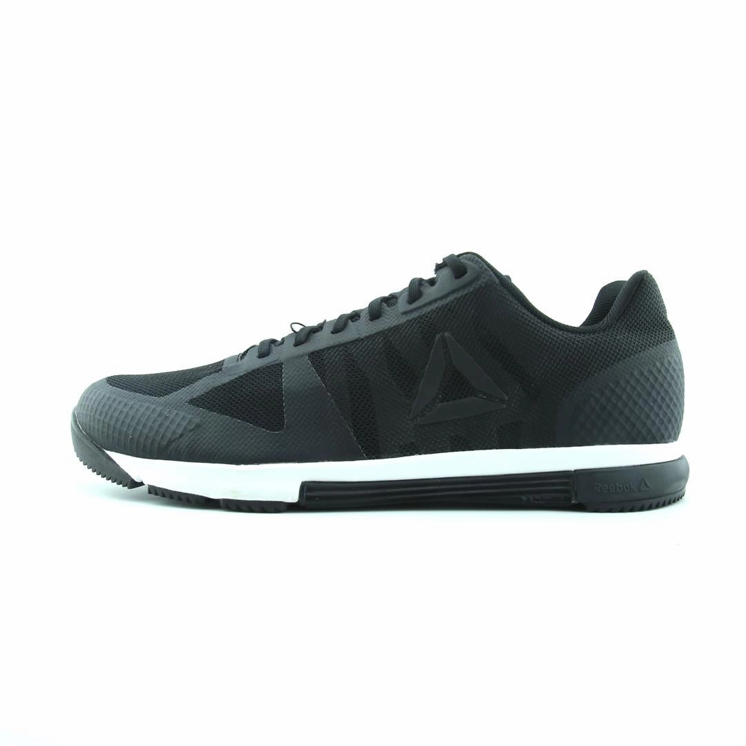 REEBOK CROSSFIT SPEED TR 2.0 Reebok classic athletic shoes