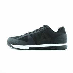 REEBOK CROSSFIT SPEED TR 2.0 Reebok classic athletic shoes