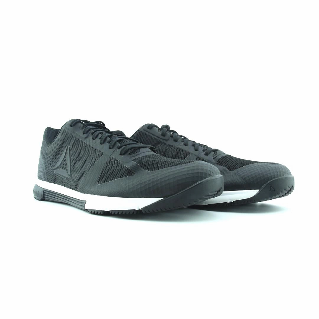 REEBOK CROSSFIT SPEED TR 2.0 Reebok classic shoe shots