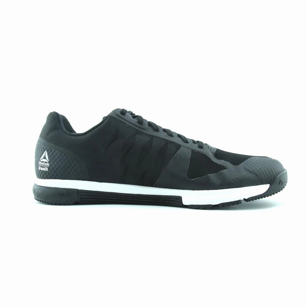 REEBOK CROSSFIT SPEED TR 2.0 Reebok classic shoe shots