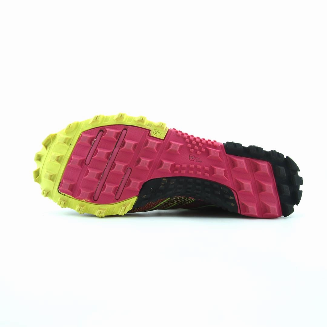 REEBOK  DURAGRIP LOW Reebok classic shoe shots