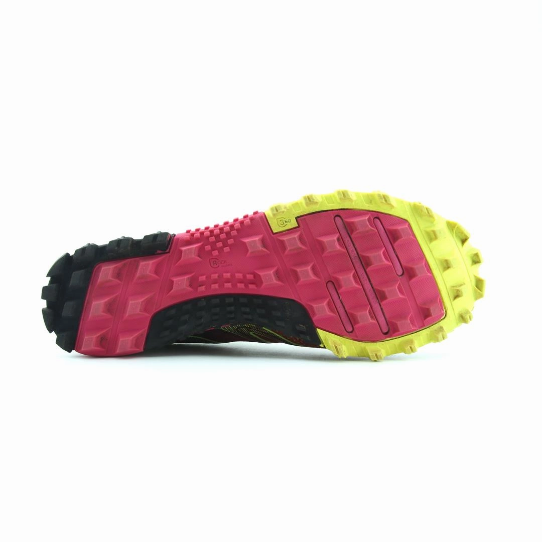 REEBOK  DURAGRIP LOW Reebok classic shoe shots