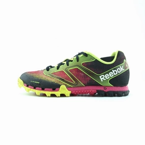 REEBOK  DURAGRIP LOW Reebok classic athletic shoes