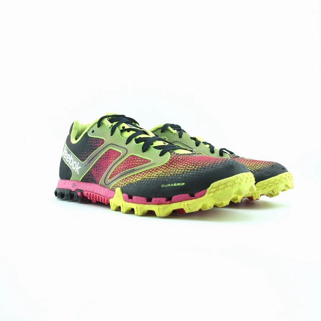 REEBOK  DURAGRIP LOW Reebok classic shoe shots