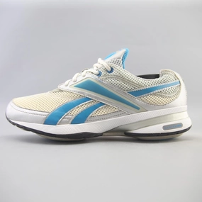 REEBOK EASYTONE Reebok versatile sport footwear