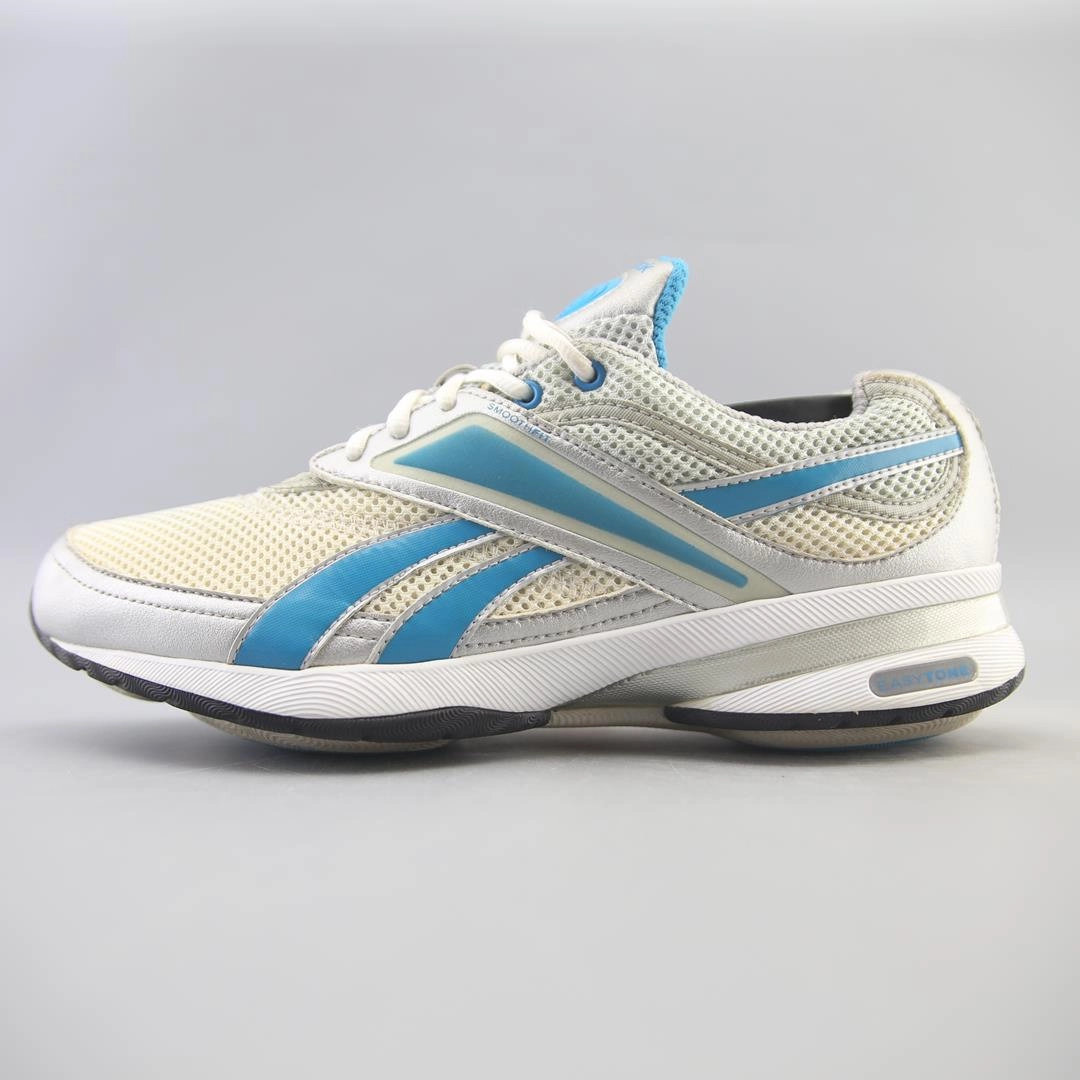 REEBOK EASYTONE Reebok versatile sport footwear