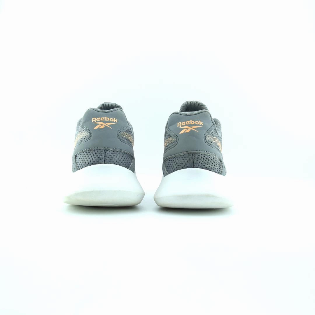 REEBOK  ENERGYLUX 2.0 Reebok classic shoe shots