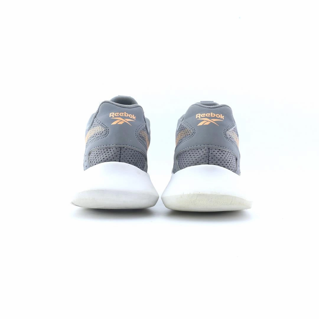 REEBOK ENERGYLUX 2.0 Reebok classic shoe shots