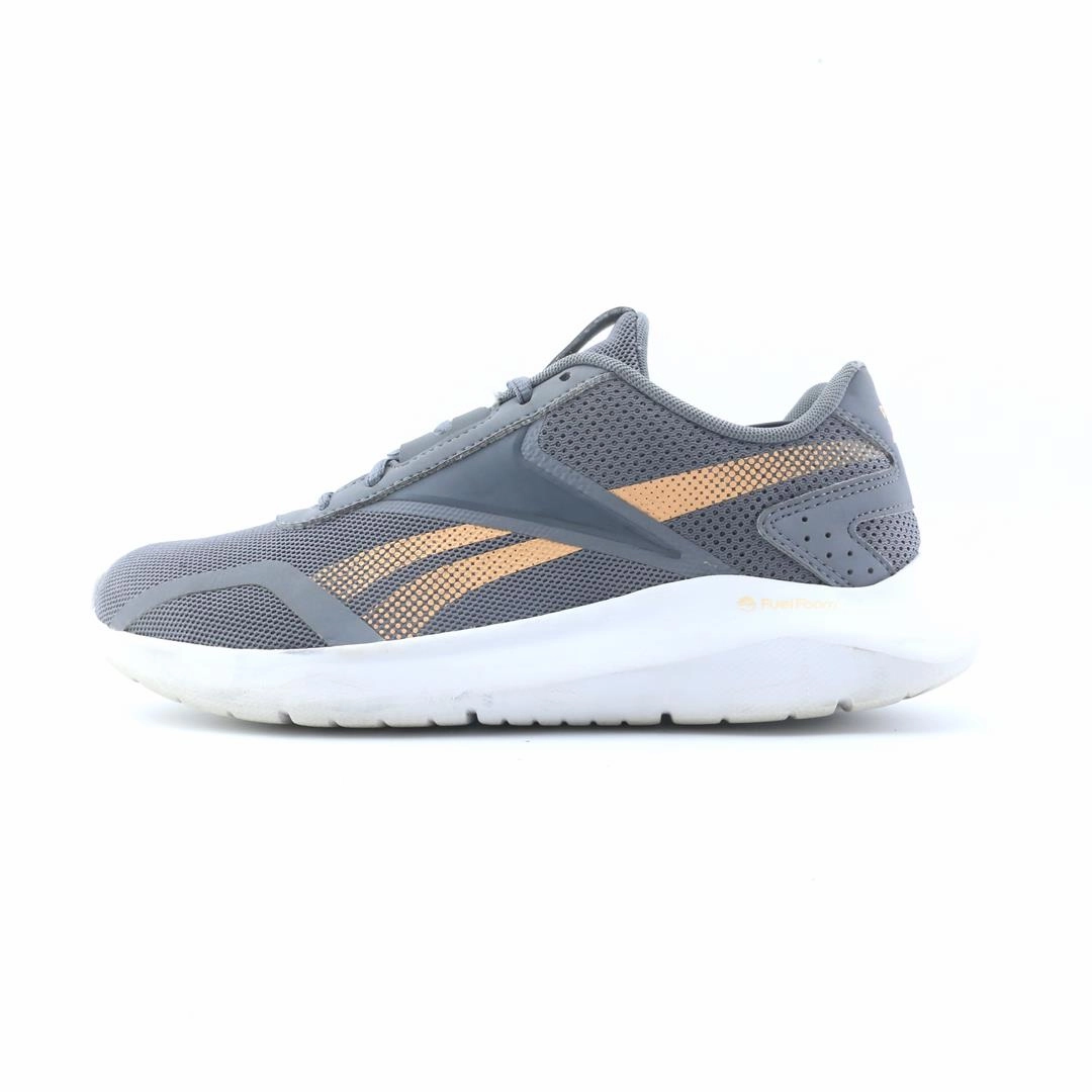 REEBOK ENERGYLUX 2.0 Reebok classic athletic shoes