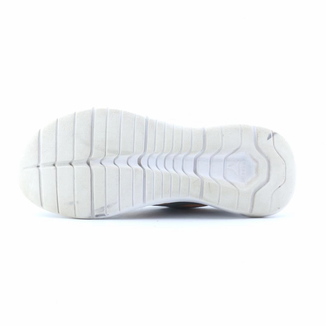 REEBOK ENERGYLUX 2.0 Reebok classic shoe shots