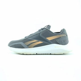 REEBOK  ENERGYLUX 2.0 Reebok classic athletic shoes