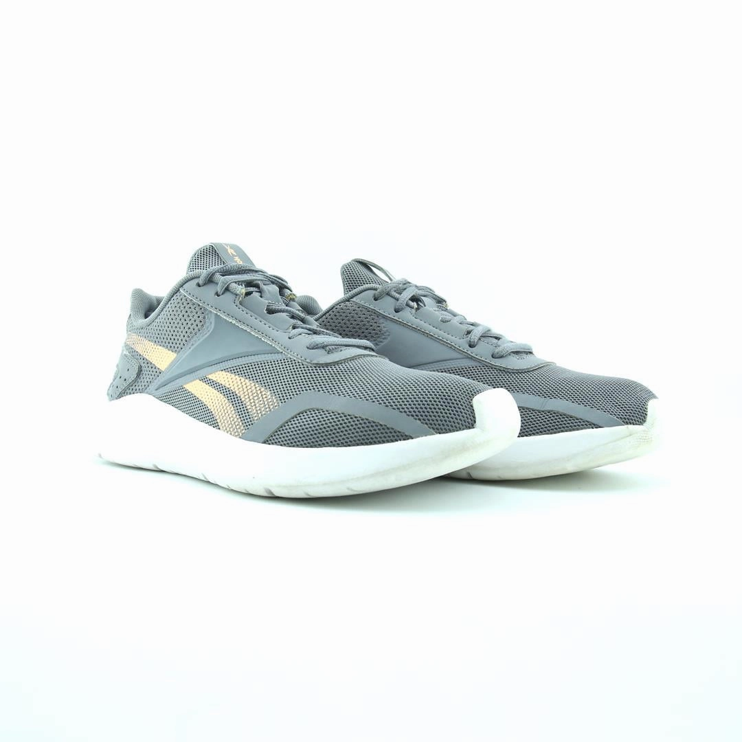 REEBOK  ENERGYLUX 2.0 Reebok classic shoe shots