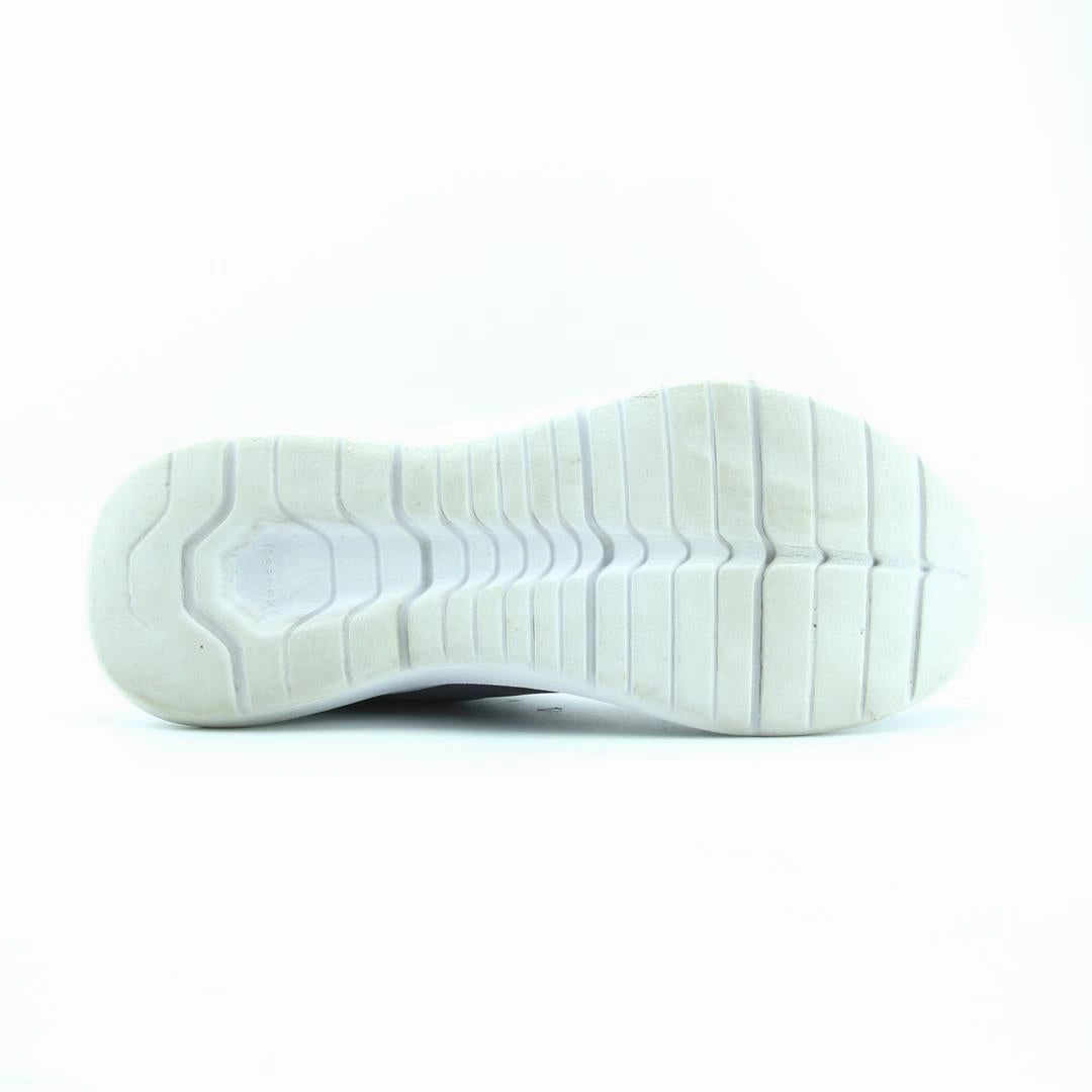 REEBOK  ENERGYLUX 2.0 Reebok classic shoe shots