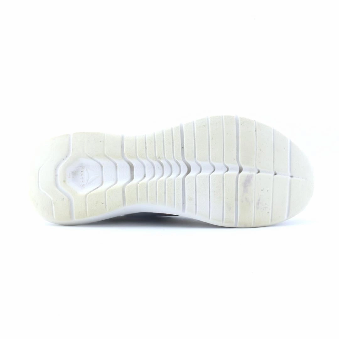 REEBOK ENERGYLUX 2.0 Reebok classic shoe shots