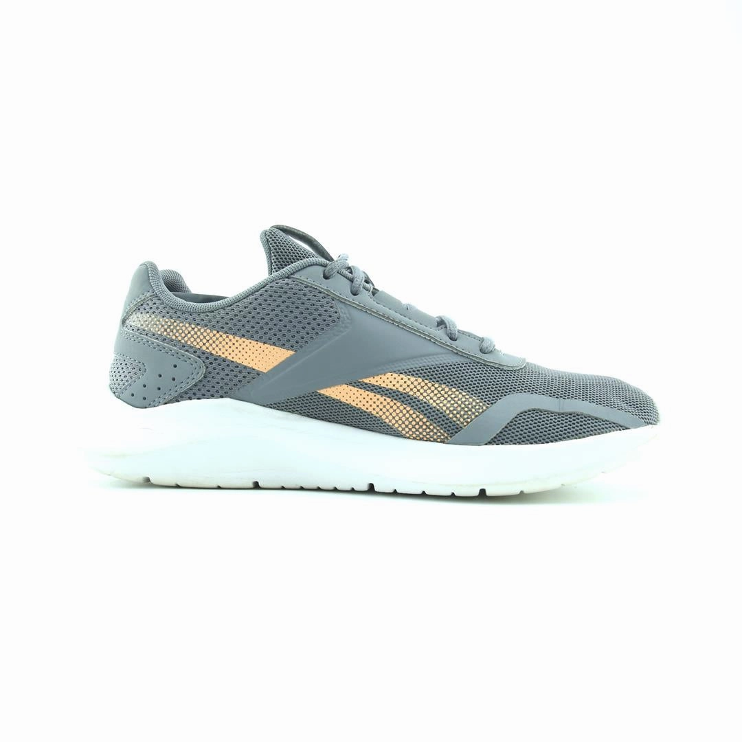 REEBOK  ENERGYLUX 2.0 Reebok classic shoe shots