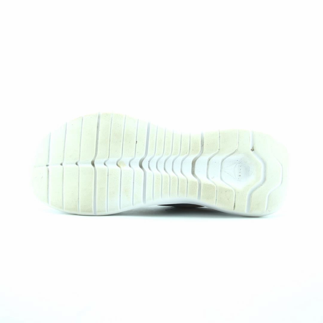 REEBOK  ENERGYLUX 2.0 Reebok classic shoe shots