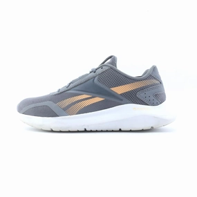 REEBOK ENERGYLUX 2.0 Reebok classic athletic shoes