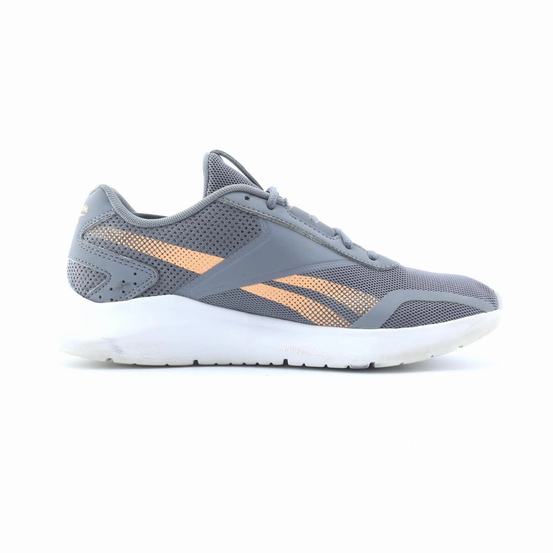 REEBOK ENERGYLUX 2.0 Reebok classic shoe shots