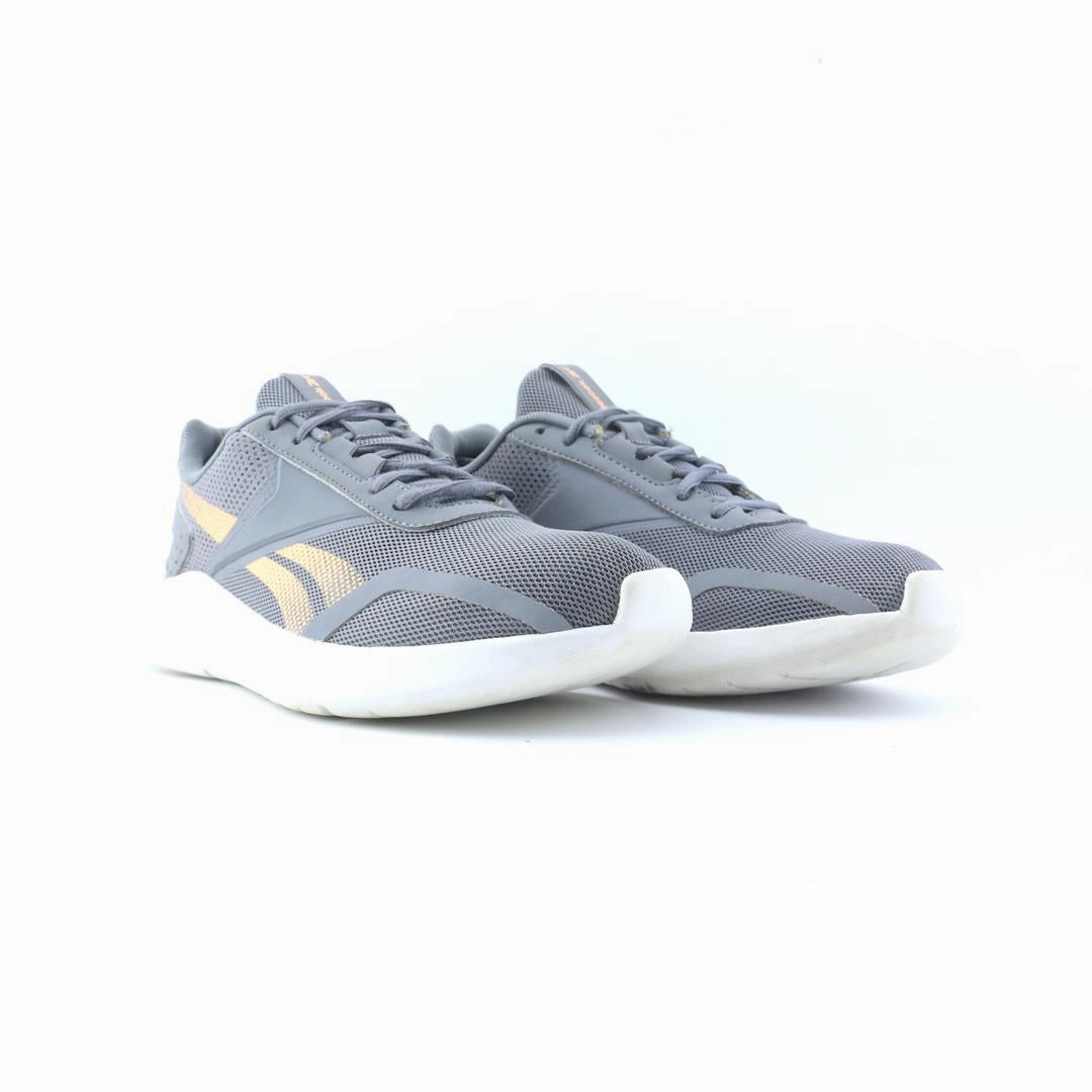 REEBOK ENERGYLUX 2.0 Reebok classic shoe shots