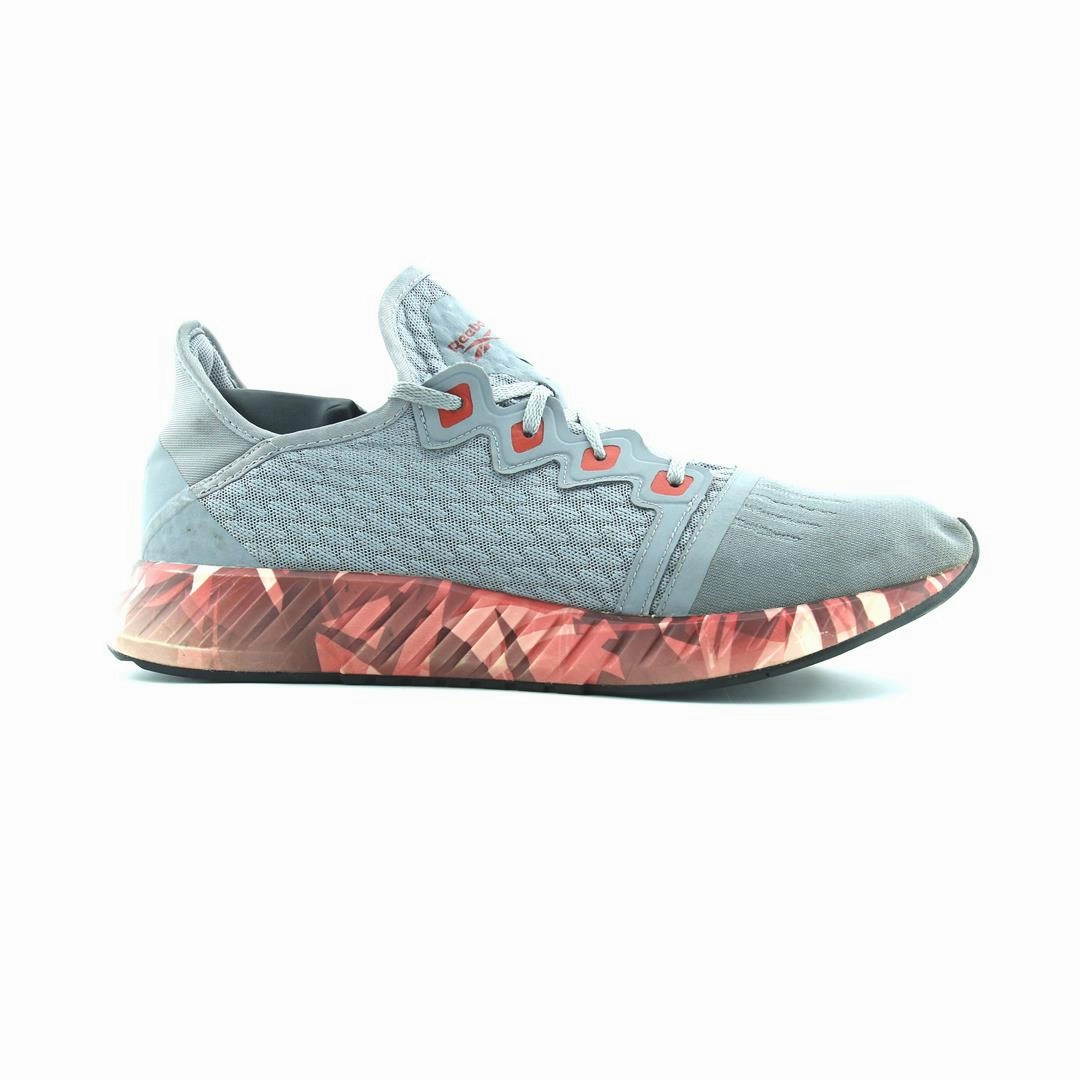 REEBOK FLASHFILM TRAIN 2.0 Reebok classic shoe shots