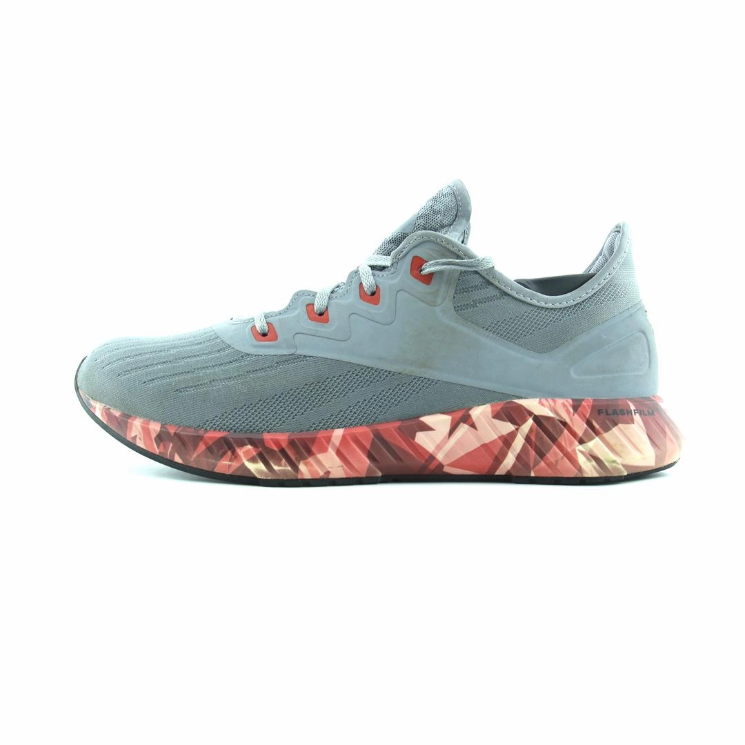 REEBOK FLASHFILM TRAIN 2.0 Reebok classic athletic shoes