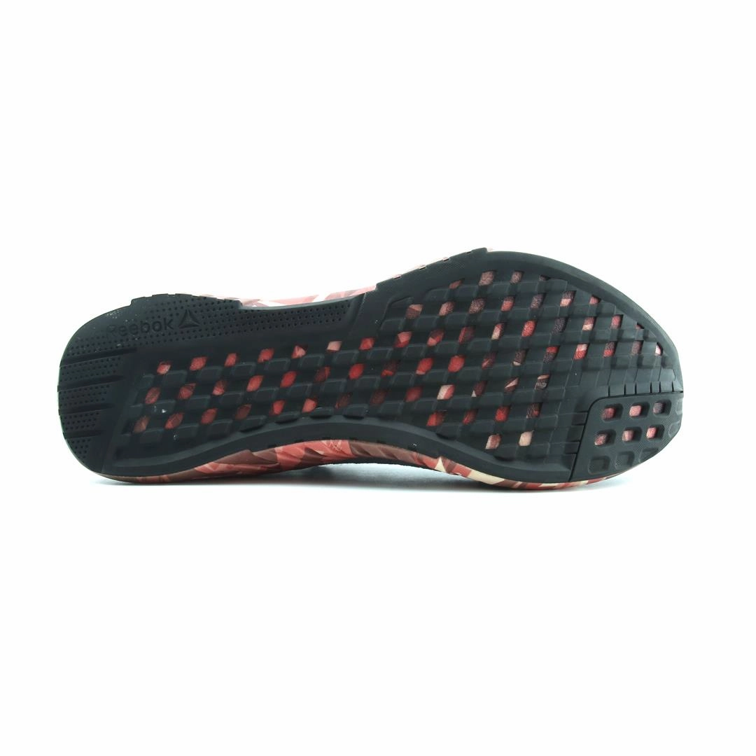 REEBOK FLASHFILM TRAIN 2.0 Reebok classic shoe shots