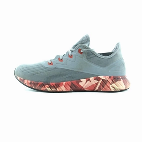 REEBOK FLASHFILM TRAIN 2.0 Reebok classic athletic shoes