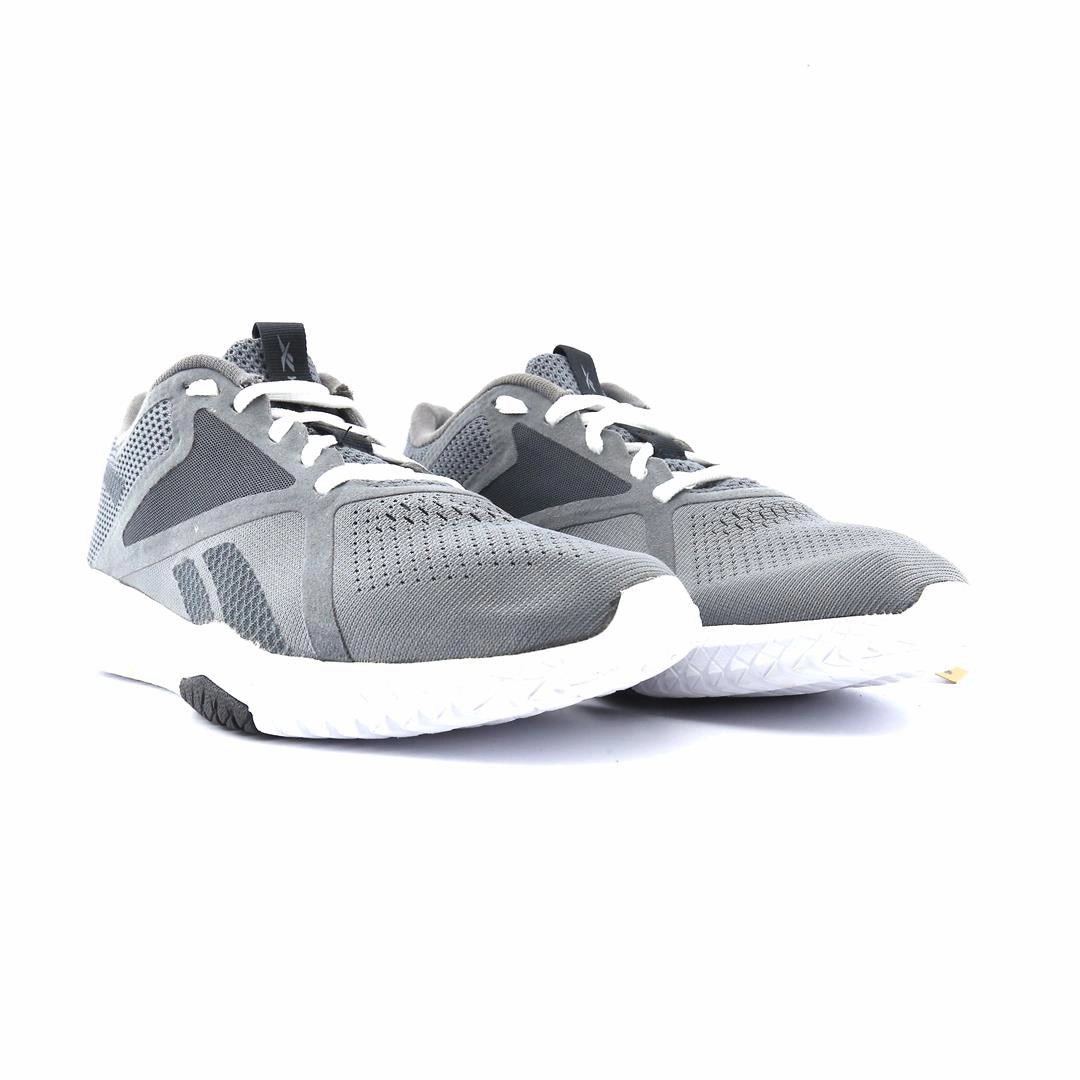 REEBOK  FLEXAGON FORCE 2 Reebok athletic footwear visuals