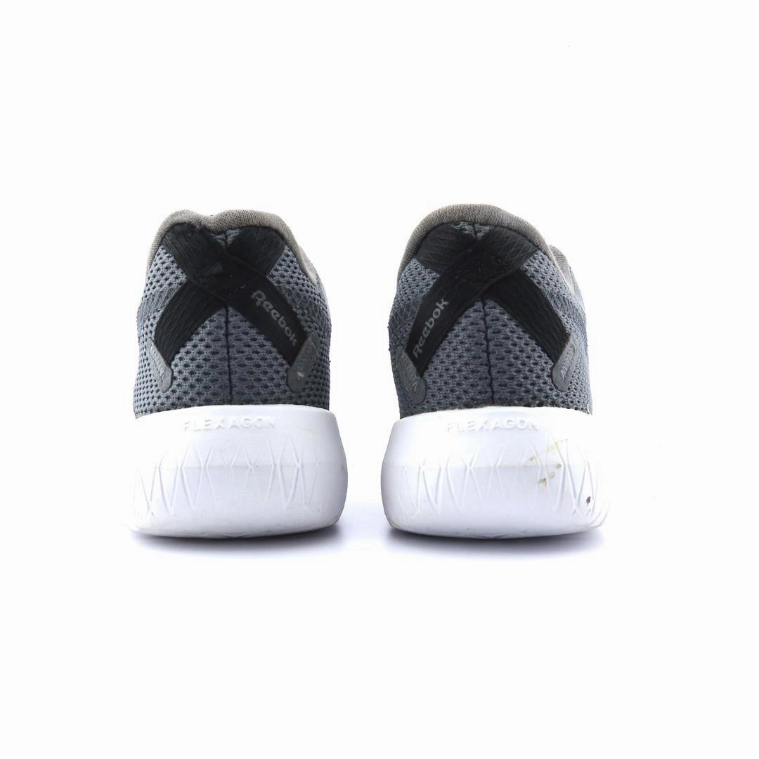 REEBOK  FLEXAGON FORCE 2 Reebok athletic footwear visuals