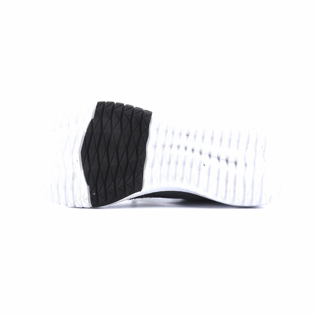 REEBOK  FLEXAGON FORCE 2 Reebok athletic footwear visuals