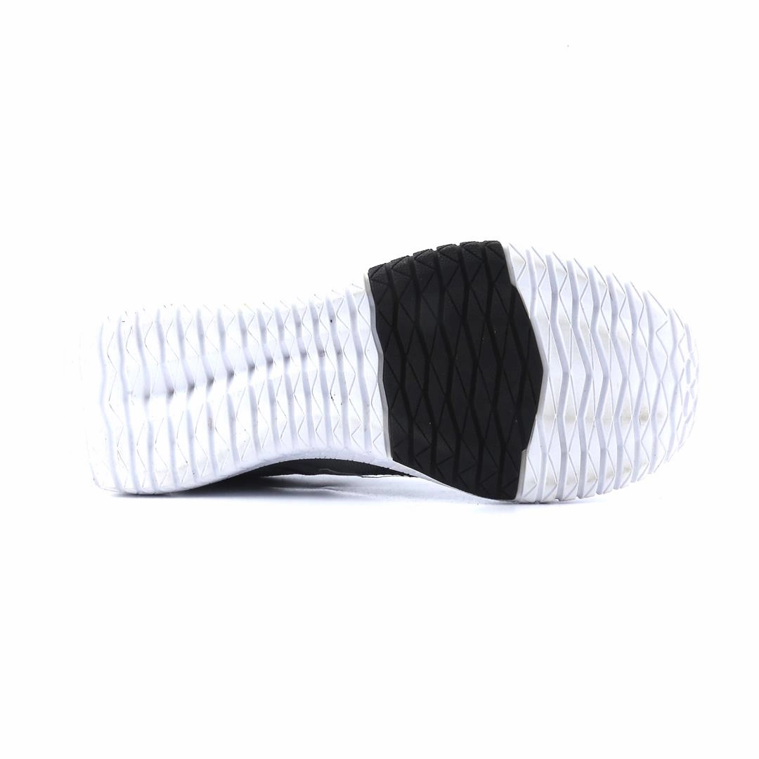 REEBOK  FLEXAGON FORCE 2 Reebok athletic footwear visuals