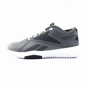 REEBOK  FLEXAGON FORCE 2 Reebok versatile sport footwear