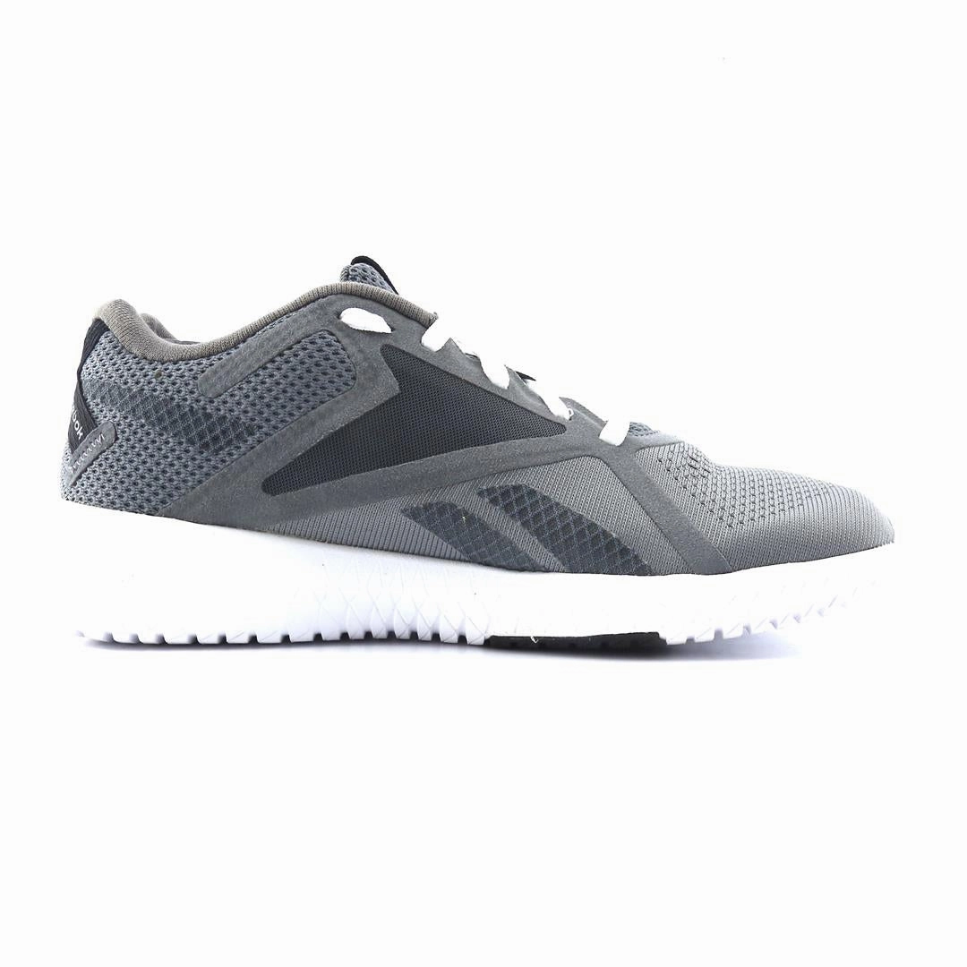 REEBOK  FLEXAGON FORCE 2 Reebok athletic footwear visuals