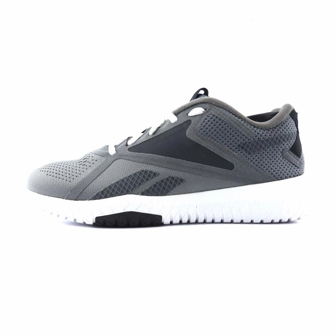 REEBOK  FLEXAGON FORCE 2 Reebok versatile sport footwear