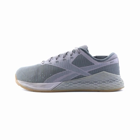 REEBOK NANO 9 Reebok versatile sport footwear