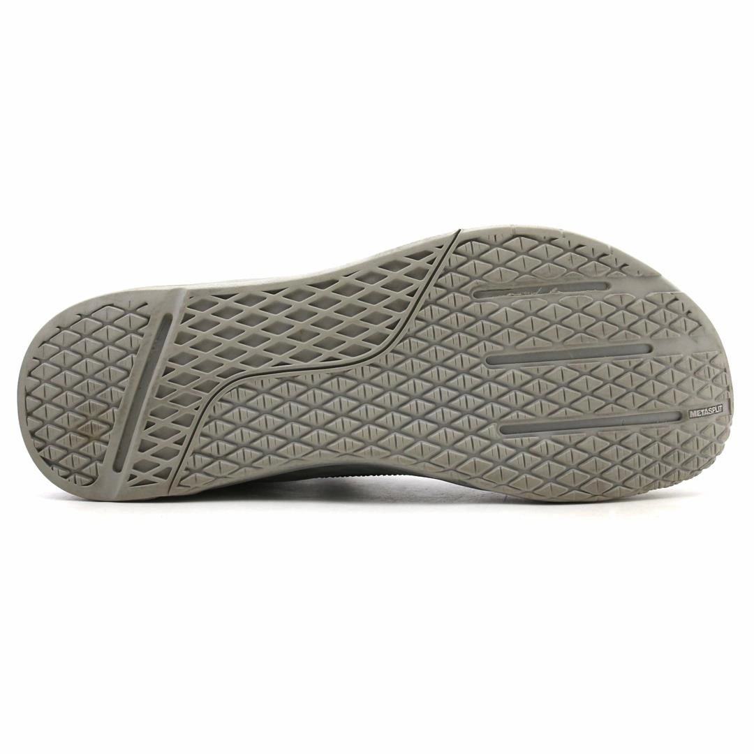 REEBOK NANO 9 Reebok athletic footwear visuals