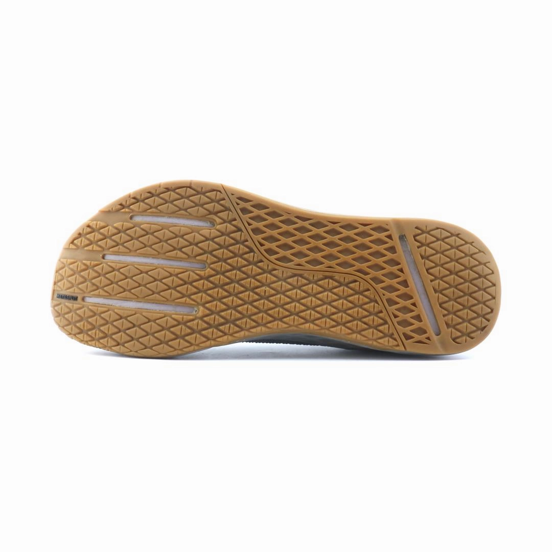 REEBOK NANO 9 Reebok athletic footwear visuals