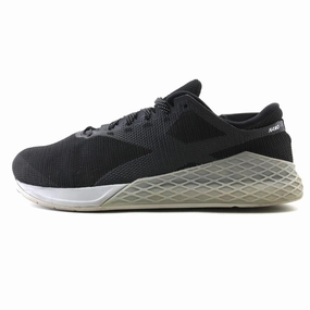 REEBOK NANO 9 Reebok versatile sport footwear