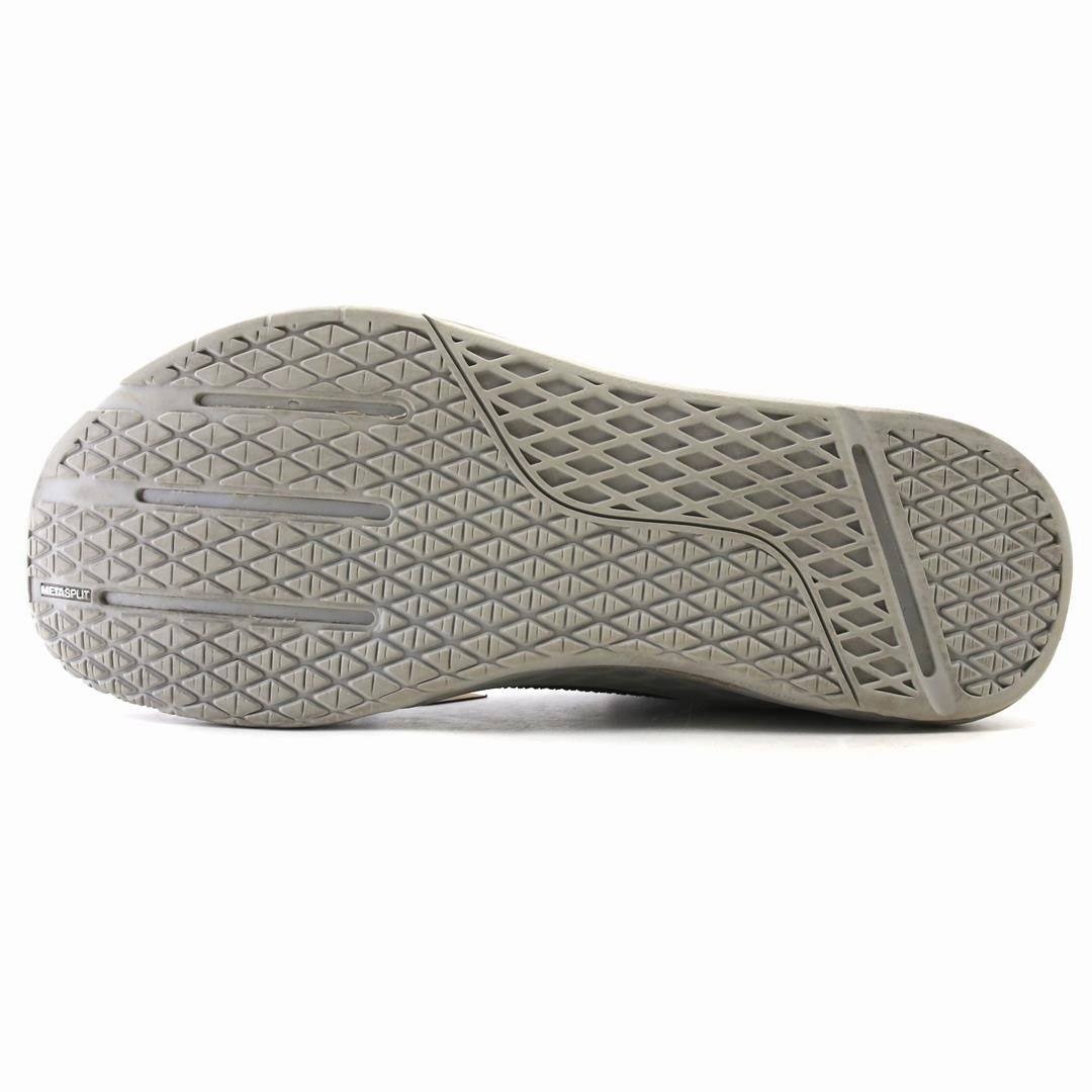 REEBOK NANO 9 Reebok athletic footwear visuals