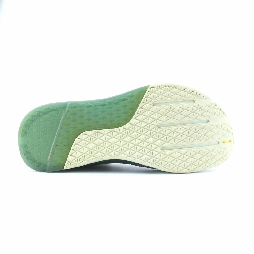 REEBOK NANO 9 Reebok athletic footwear visuals
