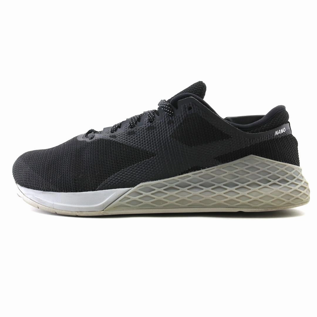 REEBOK NANO 9 Reebok versatile sport footwear
