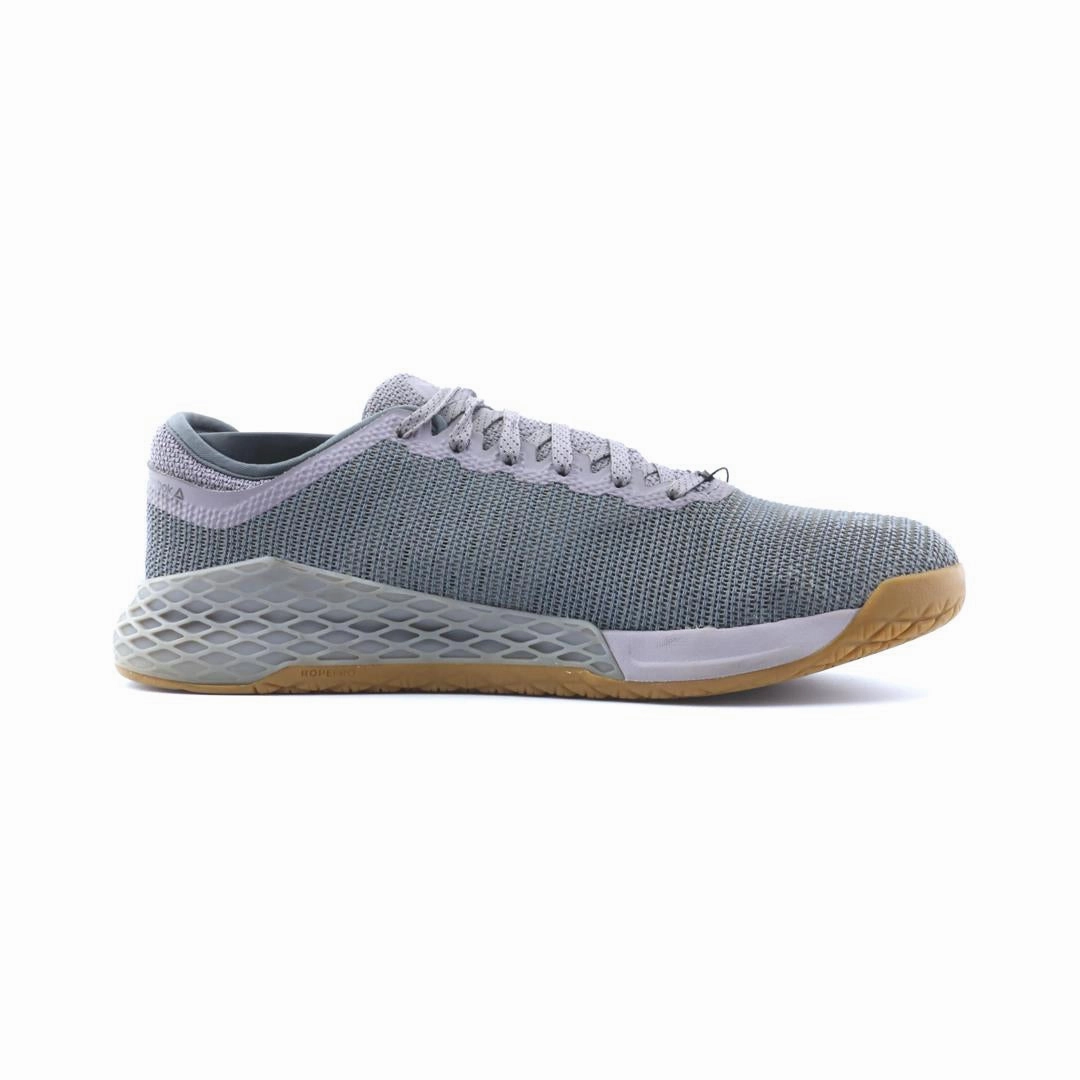 REEBOK NANO 9 Reebok athletic footwear visuals