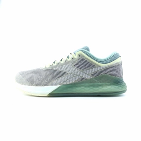REEBOK NANO 9 Reebok versatile sport footwear