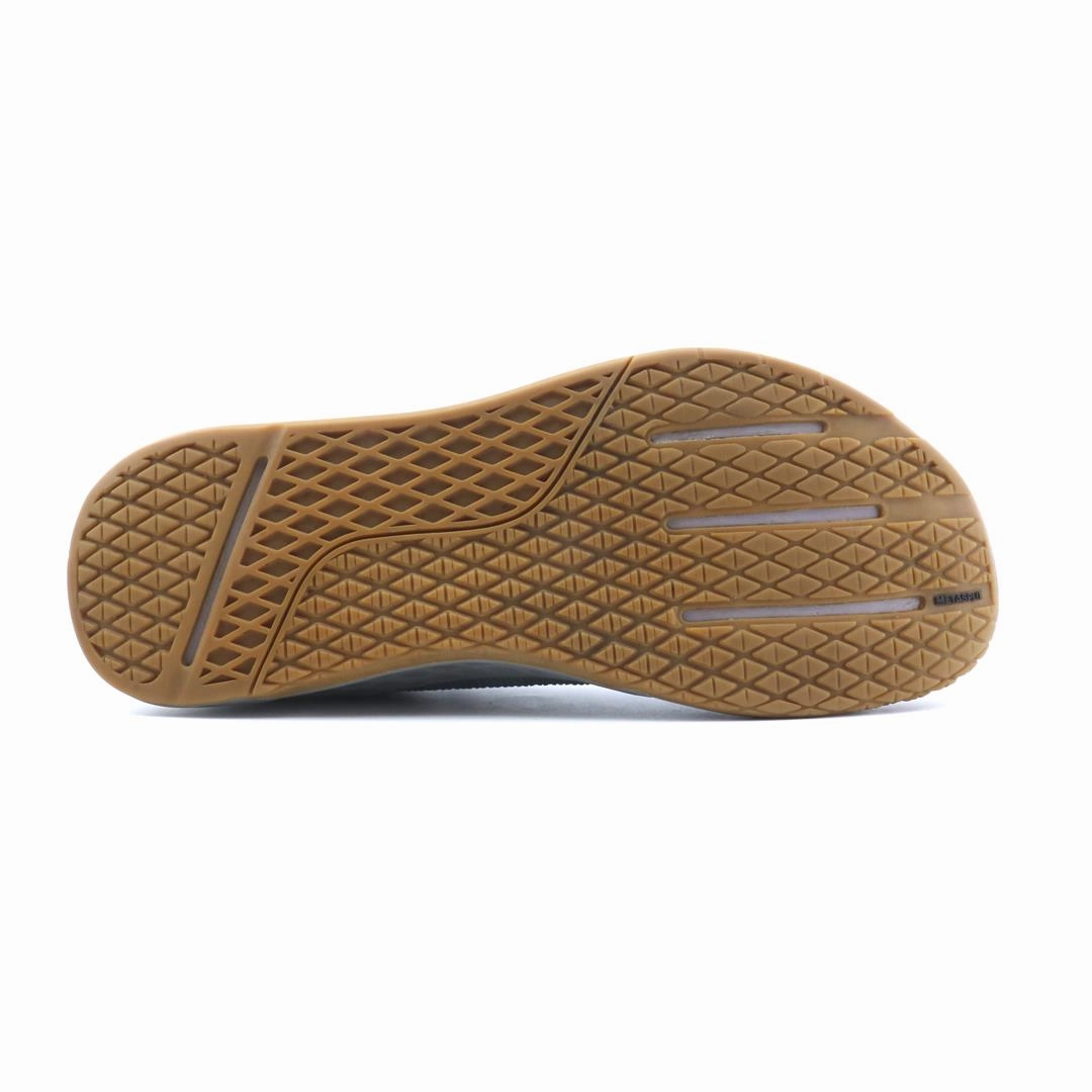 REEBOK NANO 9 Reebok athletic footwear visuals