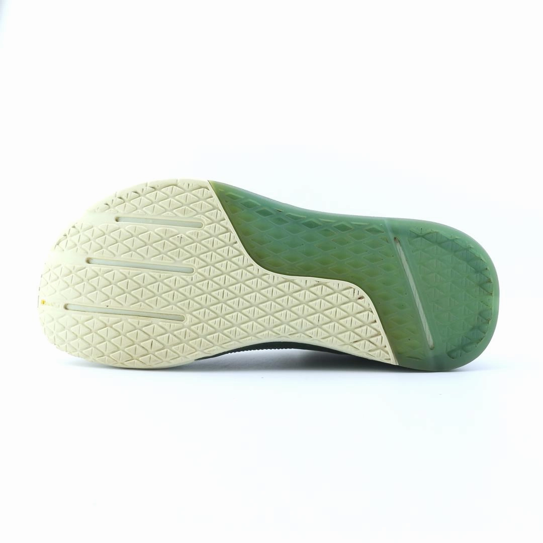REEBOK NANO 9 Reebok athletic footwear visuals